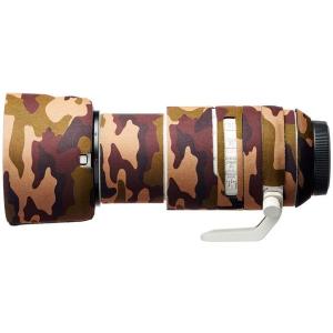 Lens_Oak_For_Canon_RF_70_200mm_f_2_8_L_IS_USM_Brown_Camoufla
