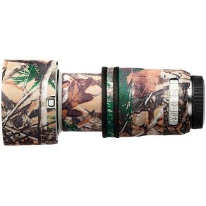 Lens_Oak_For_Canon_RF_70_200mm_f_4_0_L_IS_USM_Forest_Camoufl
