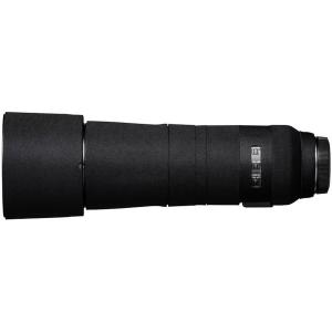 Lens_Oak_For_Canon_RF_800mm_F_11_IS_STM_Black_New