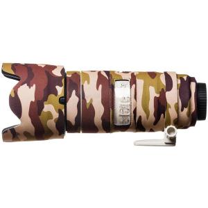 Lens_Oak_For_EF_70_200mm_f_2_8_L_IS_II_USM_BR_Camo