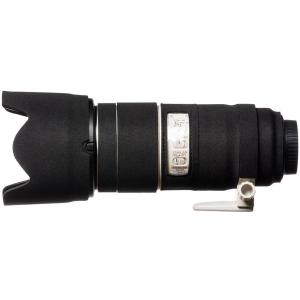 Lens_Oak_For_EF_70_200mm_f_2_8_L_IS_II_USM_Black