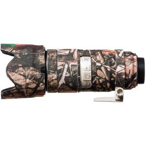 Lens_Oak_For_EF_70_200mm_f_2_8_L_IS_II_USM_FR_Camo
