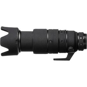Lens_Oak_For_Nikon_Z_100_400mm_f_4_5_5_6_VR_S_Black