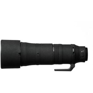 Lens_Oak_For_Nikon_Z_180_600mm_f_5_6_6_3_VR_Black_New