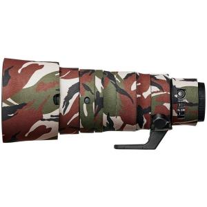 Lens_Oak_For_Nikon_Z_400mm_f_4_5_VR_S_Green_Camouflage_New