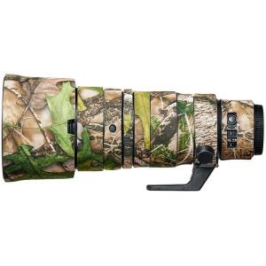 Lens_Oak_For_Nikon_Z_400mm_f_4_5_VR_S_True_Timber_HTC_Camouf
