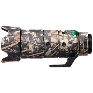 Lens_Oak_For_Nikon_Z_70_200mm_f_2_8_VR_S_Forest_Camouflage