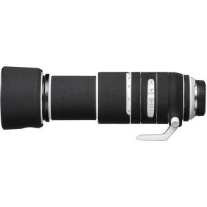 Lens_Oak_For_RF100_500mm_f_4_5_7_1_L_IS_USM_Black
