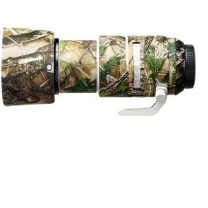 Lens_Oak_For_RF_70_200mm_f_2_8_L_IS_USM_True_Timber_HTC_Camo