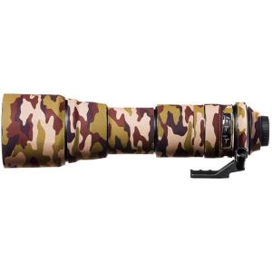 Lens_Oak_For_SP_150_600mm_5_6_3_DI_VC_USD_BR_Camo