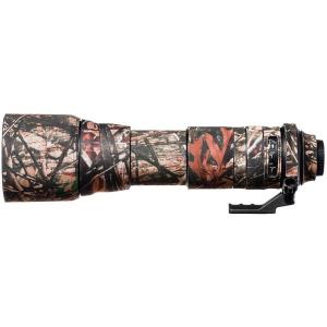 Lens_Oak_For_SP_150_600mm_5_6_3_DI_VC_USD_FR_Camo