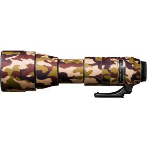 Lens_Oak_For_SP_150_600mm_DI_VC_USD_G2_BR_Camo