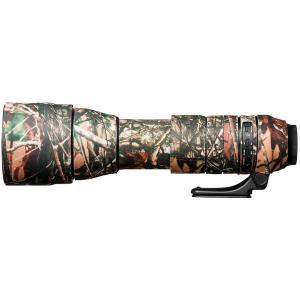 Lens_Oak_For_SP_150_600mm_DI_VC_USD_G2_FR_Camo