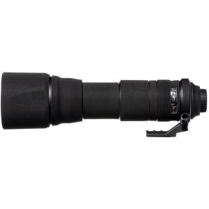 Lens_Oak_For_SP_150_600mm_f_5_6_3_DI_VC_USD_BK_