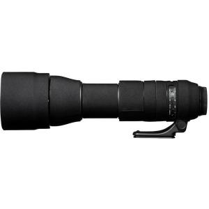 Lens_Oak_For_SP_150_600mm_f_5_6_3_DI_VC_USD_G2_BK_