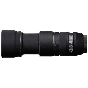 Lens_Oak_For_Sigma_100_400mm_f_5_6_3_DG_OS_HSM_C_4
