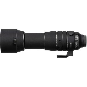 Lens_Oak_For_Sigma_150_600mm_f_5_6_3_DG_DN_OS___S__Sony_E__B