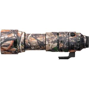 Lens_Oak_For_Sigma_150_600mm_f_5_6_3_DG_DN_OS___S__Sony_E__F