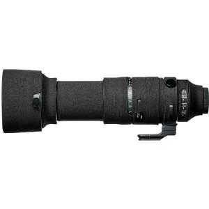 Lens_Oak_For_Sigma_60_600mm_f_4_5_6_3_DG_OS_HSM_Black_New