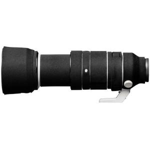 Lens_Oak_For_Sony_FE_100_400_f_4_5_5_6_GM_OSS_Black