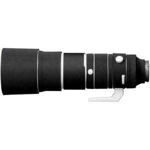Lens_Oak_For_Sony_FE_200_600_f_5_6_6_3_G_OSS_Black