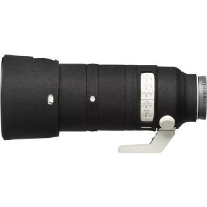 Lens_Oak_For_Sony_FE_70_200mm_f_2_8_GM_OSS_II_Black