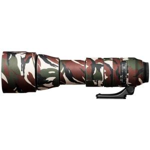 Lens_Oak_For_Tamron_SP_150_600mm_DI_VC_USD_GR_Camo