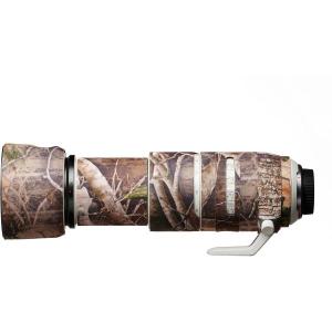 Lens_Oak_RF_100_500mm_f_4_5_7_1_L_IS_USM_True_Timber_Kanati_