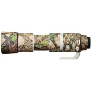 Lens_Oak_RF_200_800mm_f_6_3_9_IS_USM_True_Timber_HTC_Camoufl