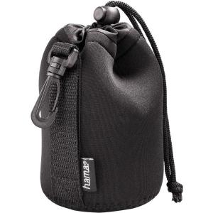 Lens_Pouch_Neoprene_M
