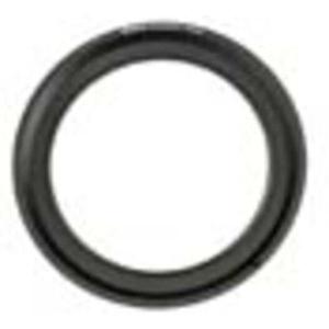 Lens_Ring_77mm_For_FG100___FG100LR77