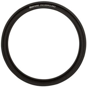 Lens_Ring_82mm_For_FH100M2_F_H100M3_FH100M2LR82