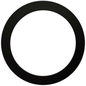 Lens_Ring_FH150LRS1_For_Sigma_12_24MMF_4_5_5_6_EX_DG_H