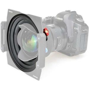 Lens_Ring_FH150LRS3_For_Sigma_14mm_f_1_8_DG_HSM_Art