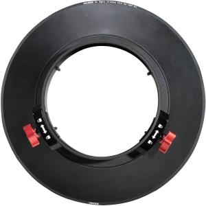 Lens_Ring_FH150LRS5_For_Sigma_14_24mm_f_2_8_DG_HSM_Art