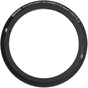 Lens_Ring_For_Laowa_12mm_For_FH100M2_M3_FH100M2LRW2