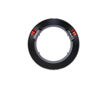 Lens_Ring_MkII_Sigma_12_24mm_f_4_0_Art_For_FH150M2BHF