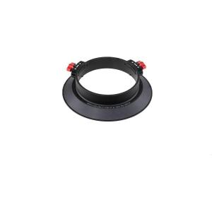 Lens_Ring_Sony_FE12_24mm_f_2_8_GM_For_HF150_FH150M2HF