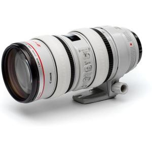 Lens_Rings_White