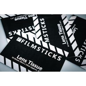 Lens_Tissue_10x15cm_50_Sheets