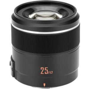 Lens_Yongnuo_YN_25_mm_f_1_7_M_For_Micro_4_3