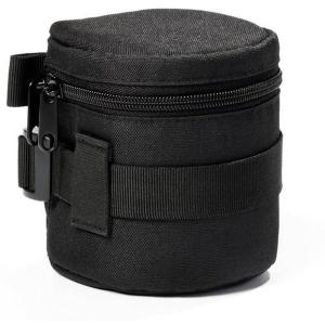 Lensbag_80x95mm_Black