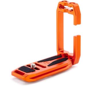 Lexie_Arca_L_Bracket_Copper_Universal_For_Wide_Range_Of_Came