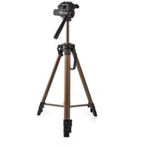 Lichtgewicht_Tripod_For_Photo_EN_Videocamera_40