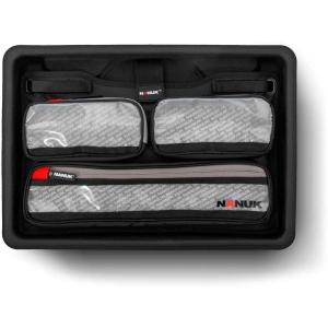 Lid_Organizer_For_920_Nanuk_Case