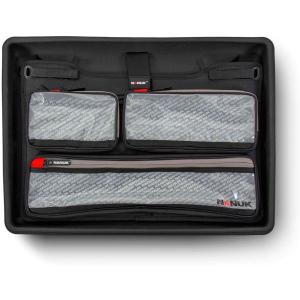 Lid_Organizer_For_930_933_Nanuk_Case