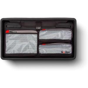 Lid_Organizer_For_935_Nanuk_Case