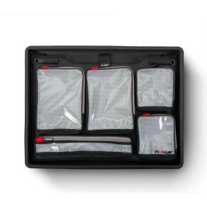 Lid_Organizer_For_945_955_960_Nanuk_Case