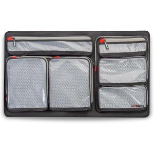 Lid_Organizer_For_963_965_Nanuk_Case