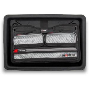 Lid_Organizer_For_The_918_Nanuk_Case